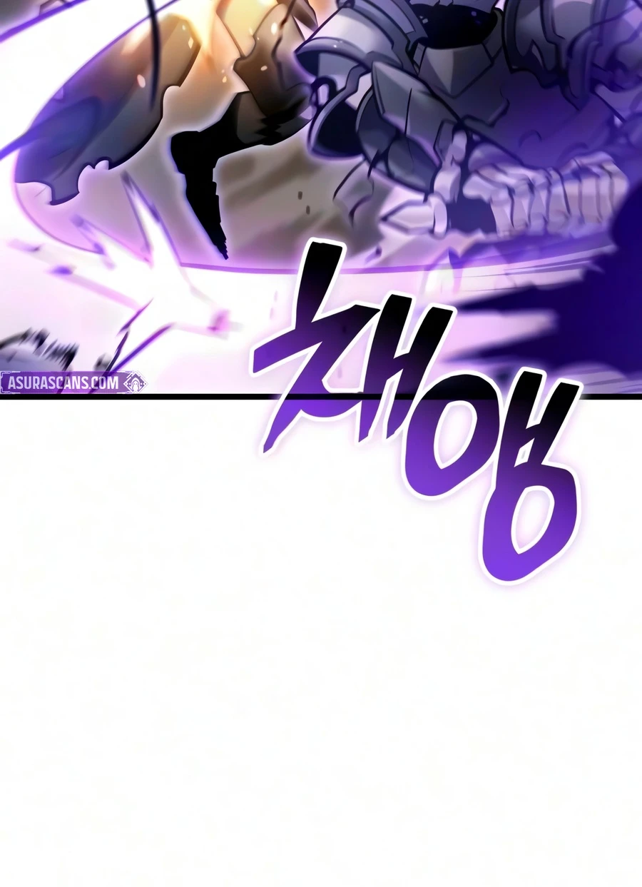 Read Emperor of Solo Play EN Manga Online