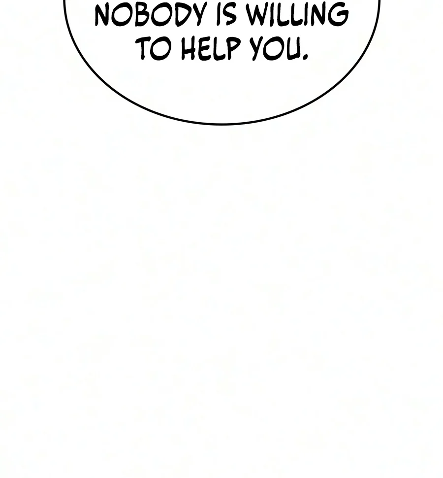 Read Emperor of Solo Play EN Manga Online