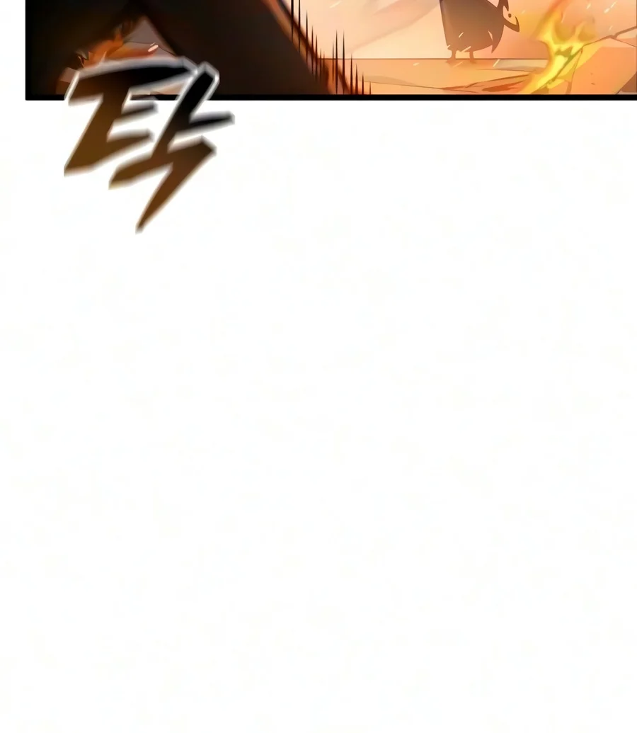 Read Emperor of Solo Play EN Manga Online