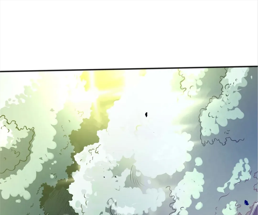 Read Empowering My Kind in the Apocalypse EN Manga Online