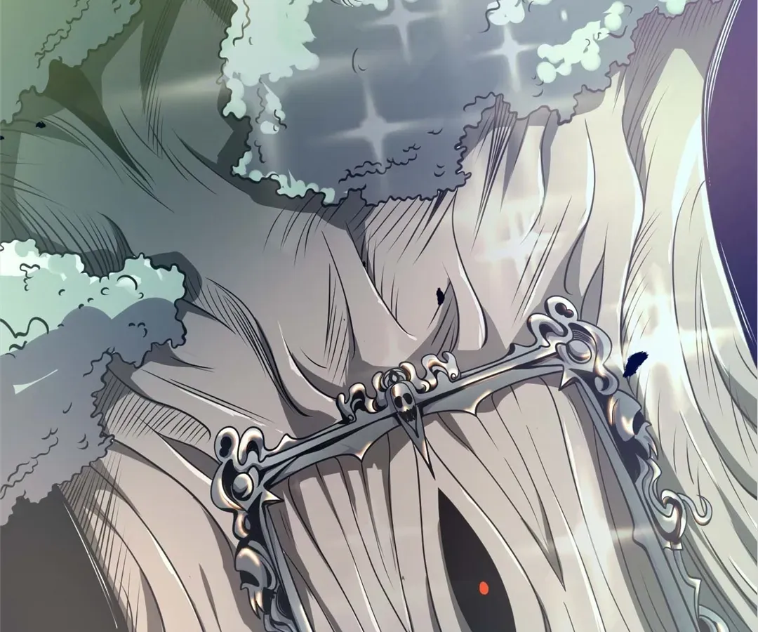 Read Empowering My Kind in the Apocalypse EN Manga Online