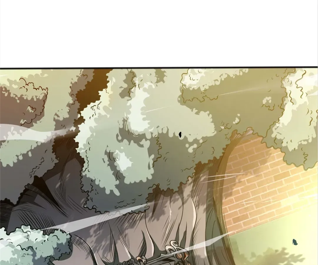 Read Empowering My Kind in the Apocalypse EN Manga Online