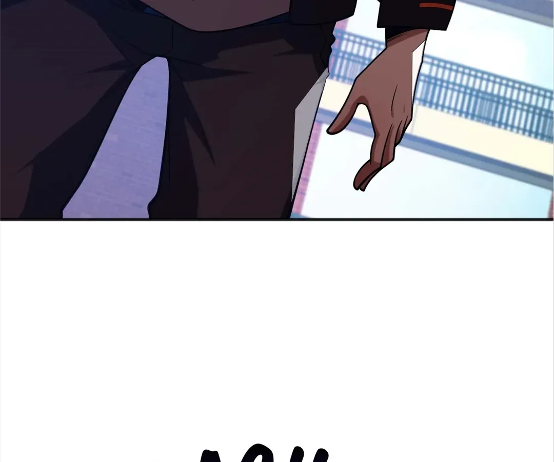 Read Empowering My Kind in the Apocalypse EN Manga Online
