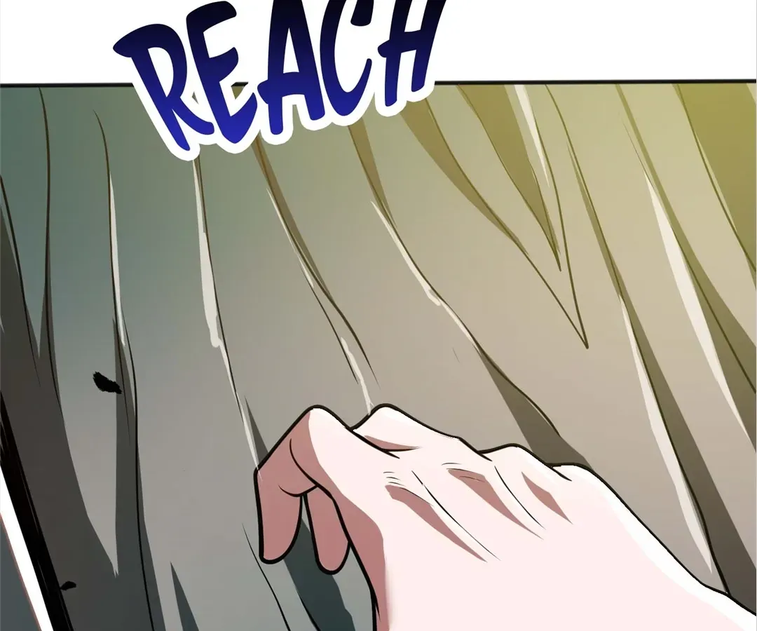 Read Empowering My Kind in the Apocalypse EN Manga Online