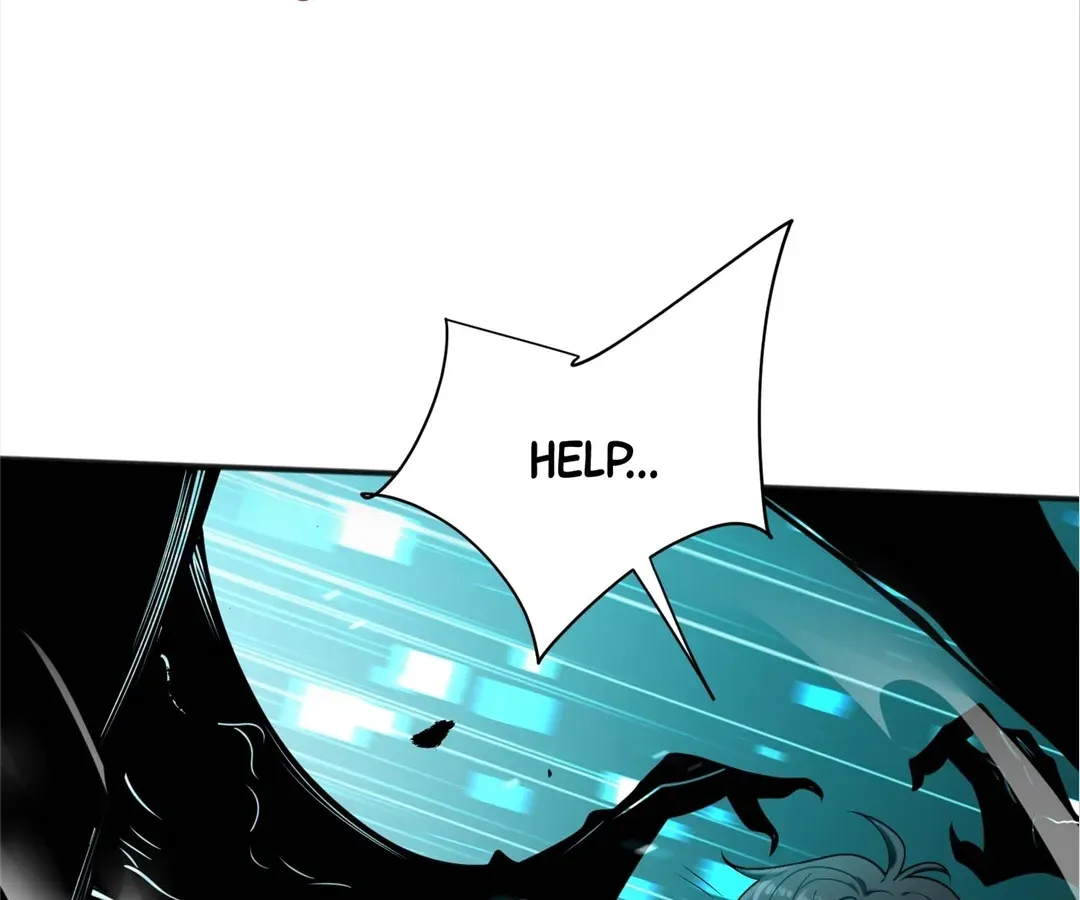 Read Empowering My Kind in the Apocalypse EN Manga Online