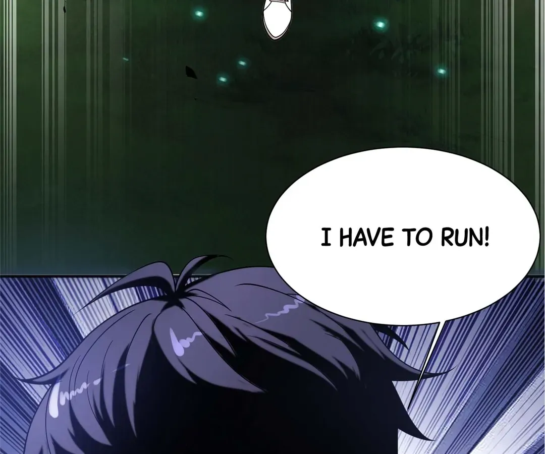 Read Empowering My Kind in the Apocalypse EN Manga Online