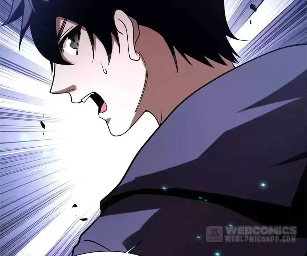 Read Empowering My Kind in the Apocalypse EN Manga Online