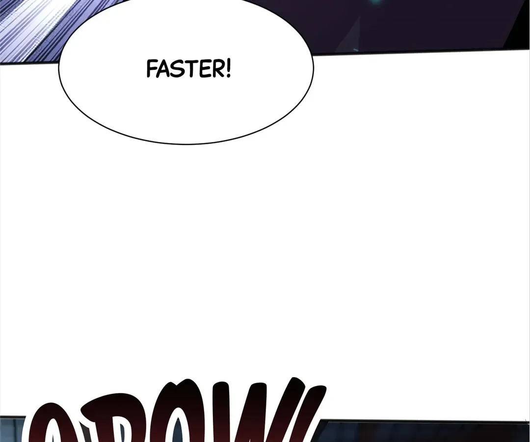 Read Empowering My Kind in the Apocalypse EN Manga Online