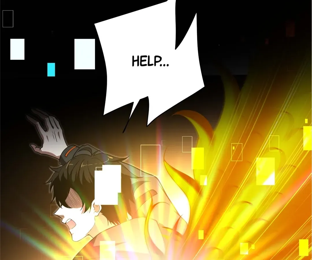 Read Empowering My Kind in the Apocalypse EN Manga Online