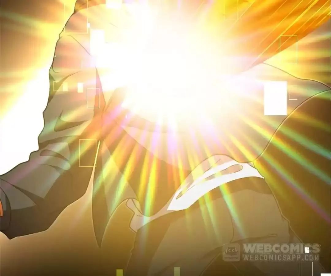 Read Empowering My Kind in the Apocalypse EN Manga Online