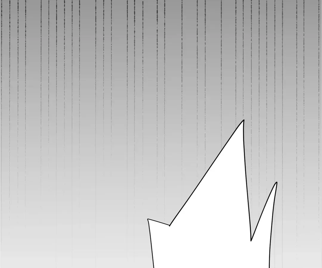 Read Empowering My Kind in the Apocalypse EN Manga Online