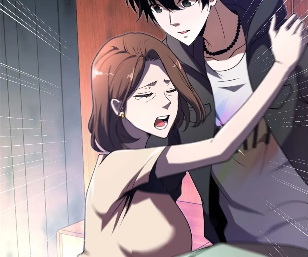 Read Empowering My Kind in the Apocalypse EN Manga Online