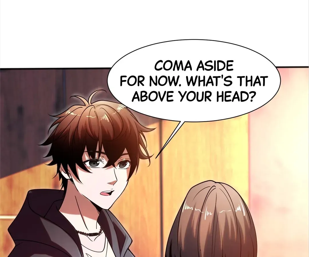 Read Empowering My Kind in the Apocalypse EN Manga Online