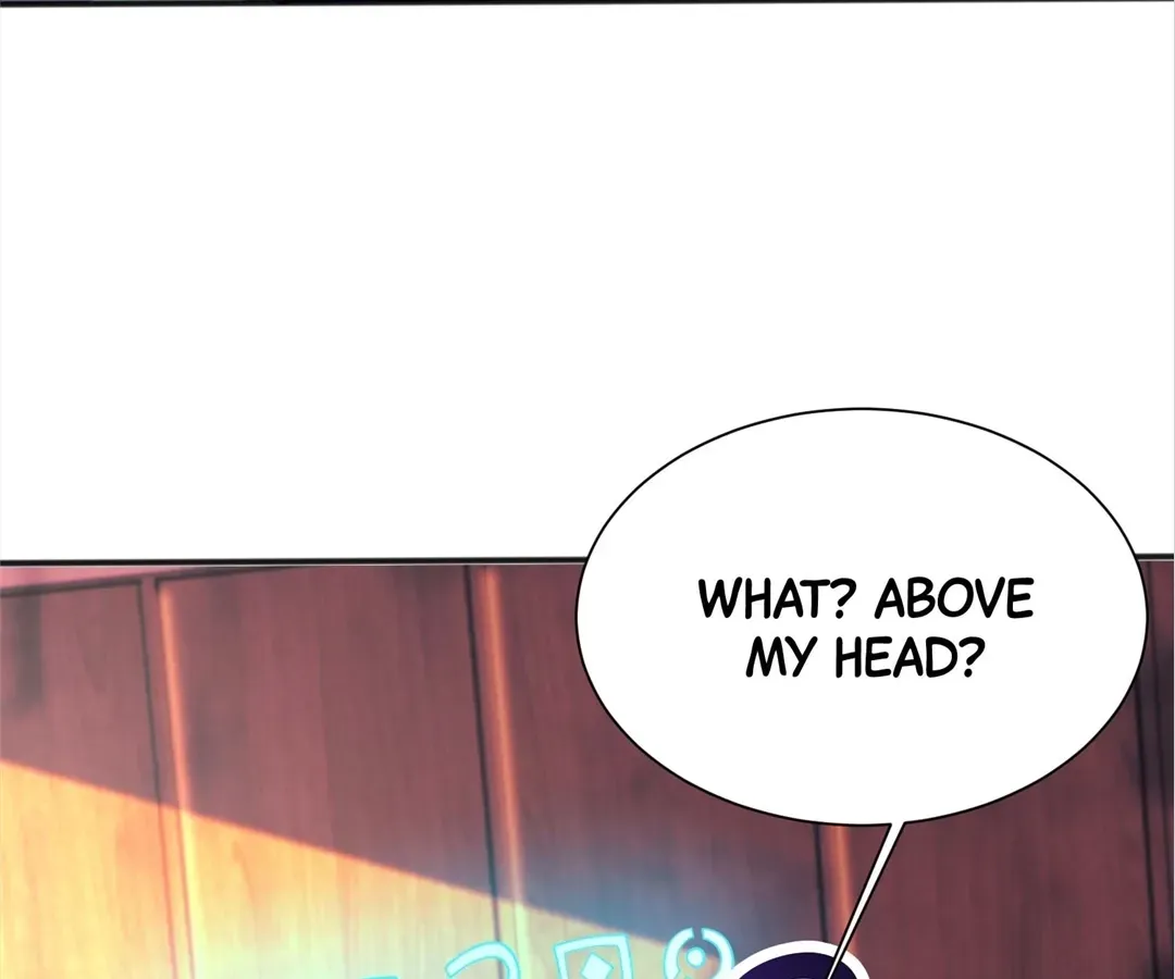 Read Empowering My Kind in the Apocalypse EN Manga Online