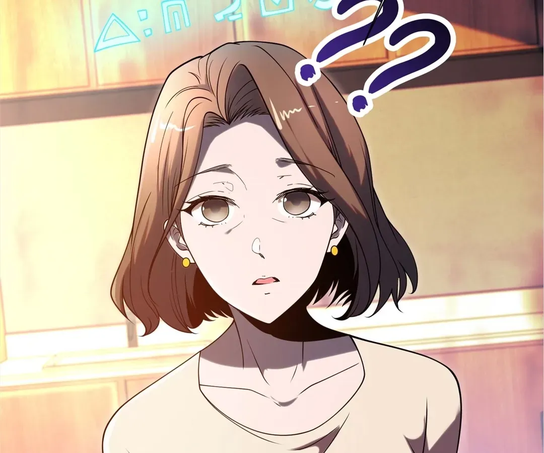Read Empowering My Kind in the Apocalypse EN Manga Online