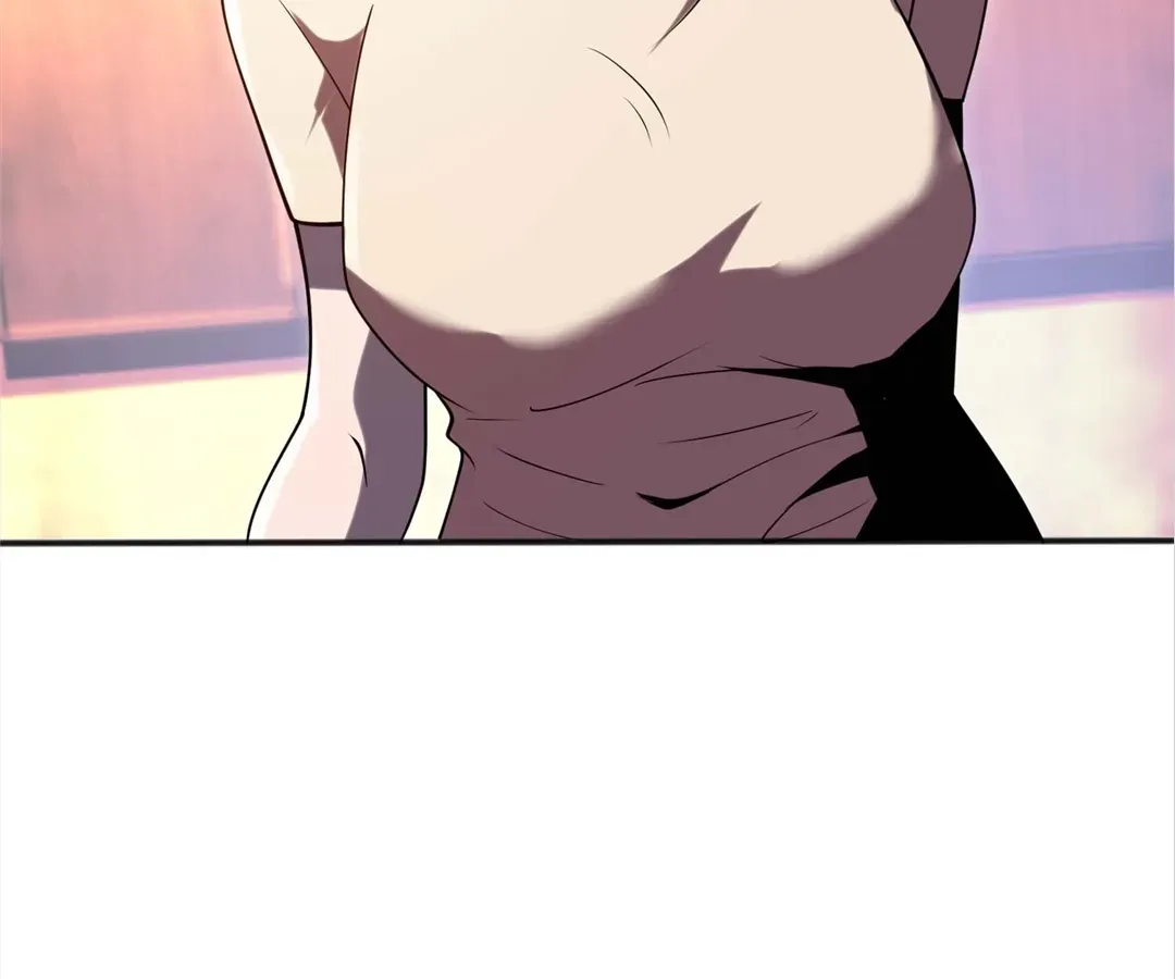 Read Empowering My Kind in the Apocalypse EN Manga Online