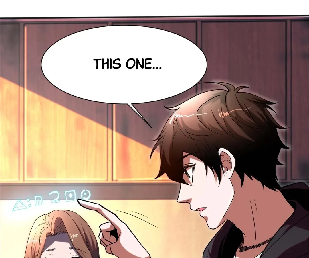 Read Empowering My Kind in the Apocalypse EN Manga Online