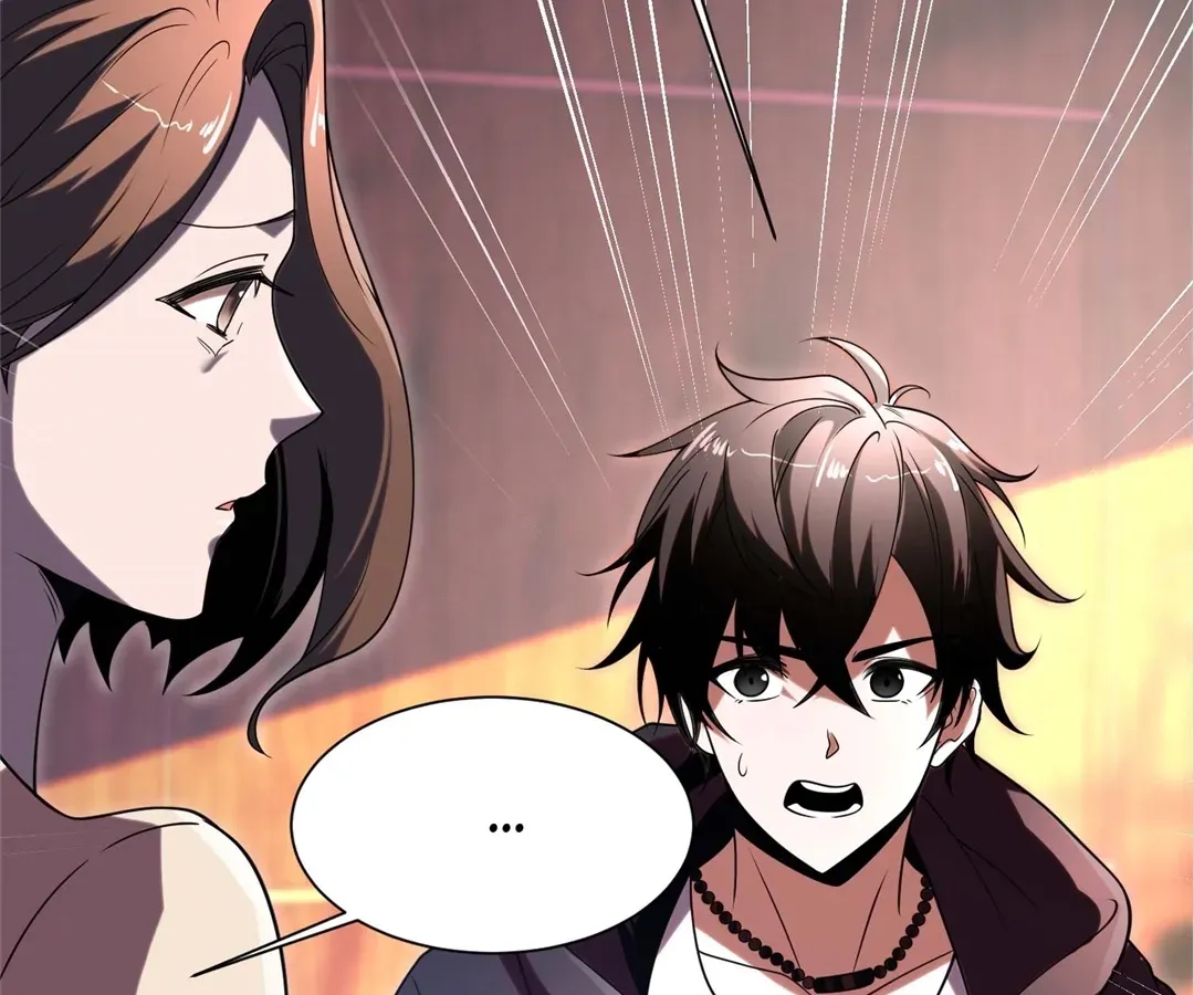 Read Empowering My Kind in the Apocalypse EN Manga Online