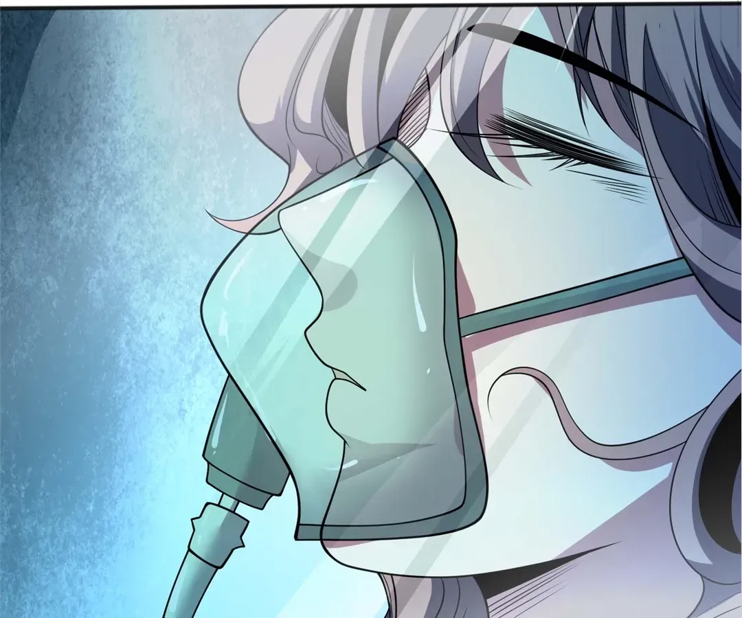 Read Empowering My Kind in the Apocalypse EN Manga Online