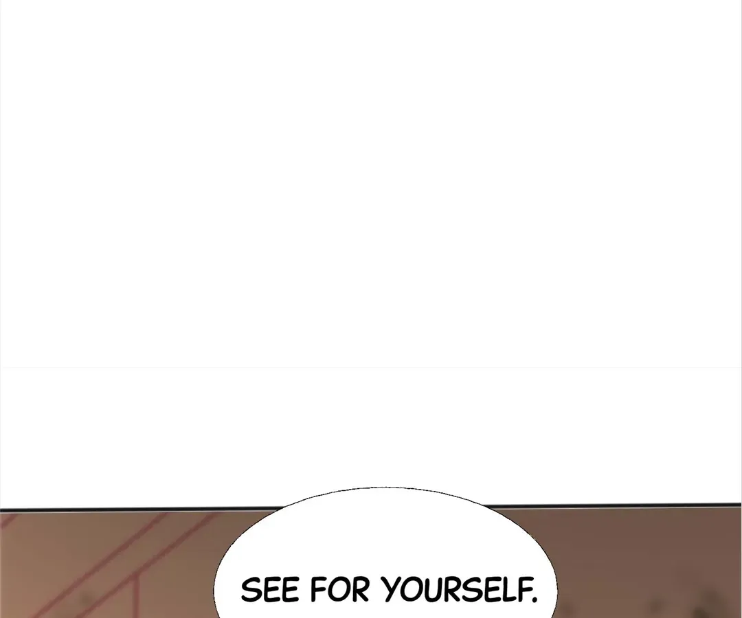 Read Empowering My Kind in the Apocalypse EN Manga Online
