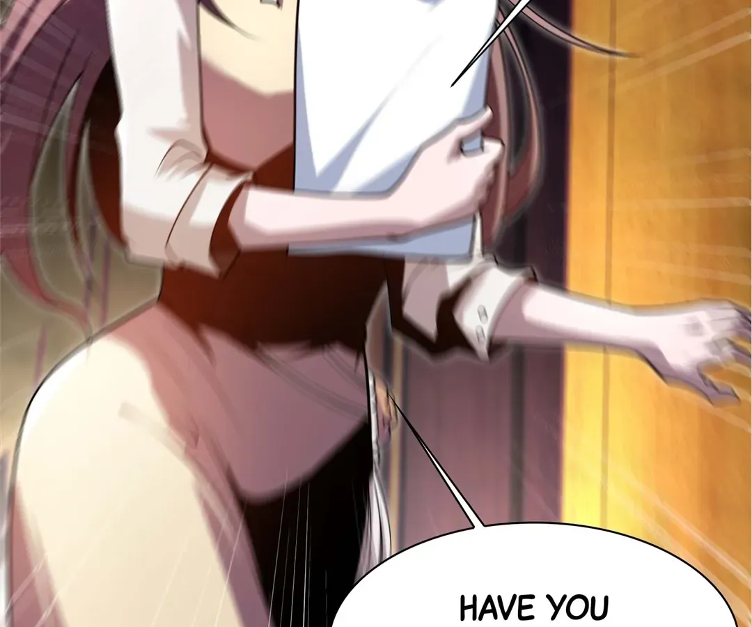 Read Empowering My Kind in the Apocalypse EN Manga Online