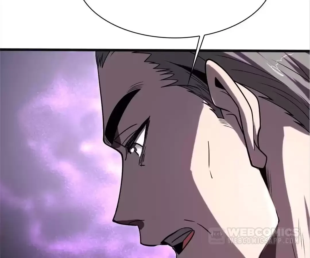 Read Empowering My Kind in the Apocalypse EN Manga Online