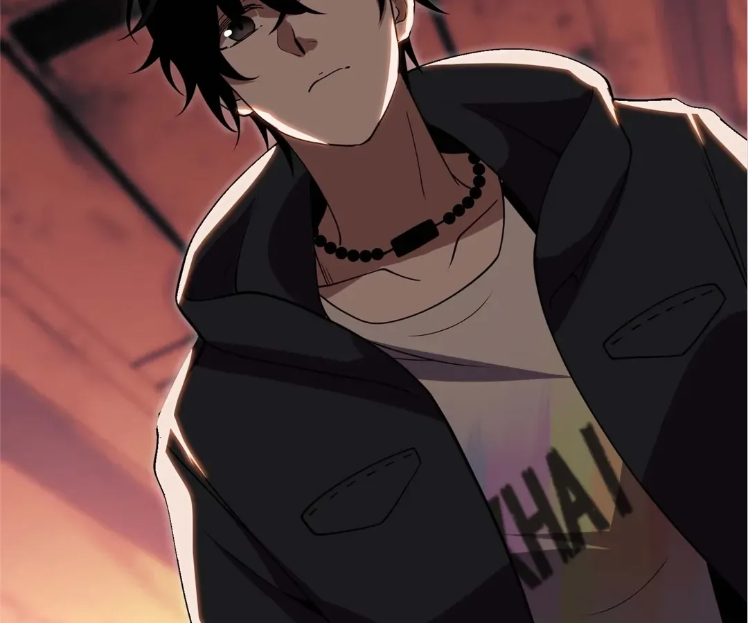 Read Empowering My Kind in the Apocalypse EN Manga Online