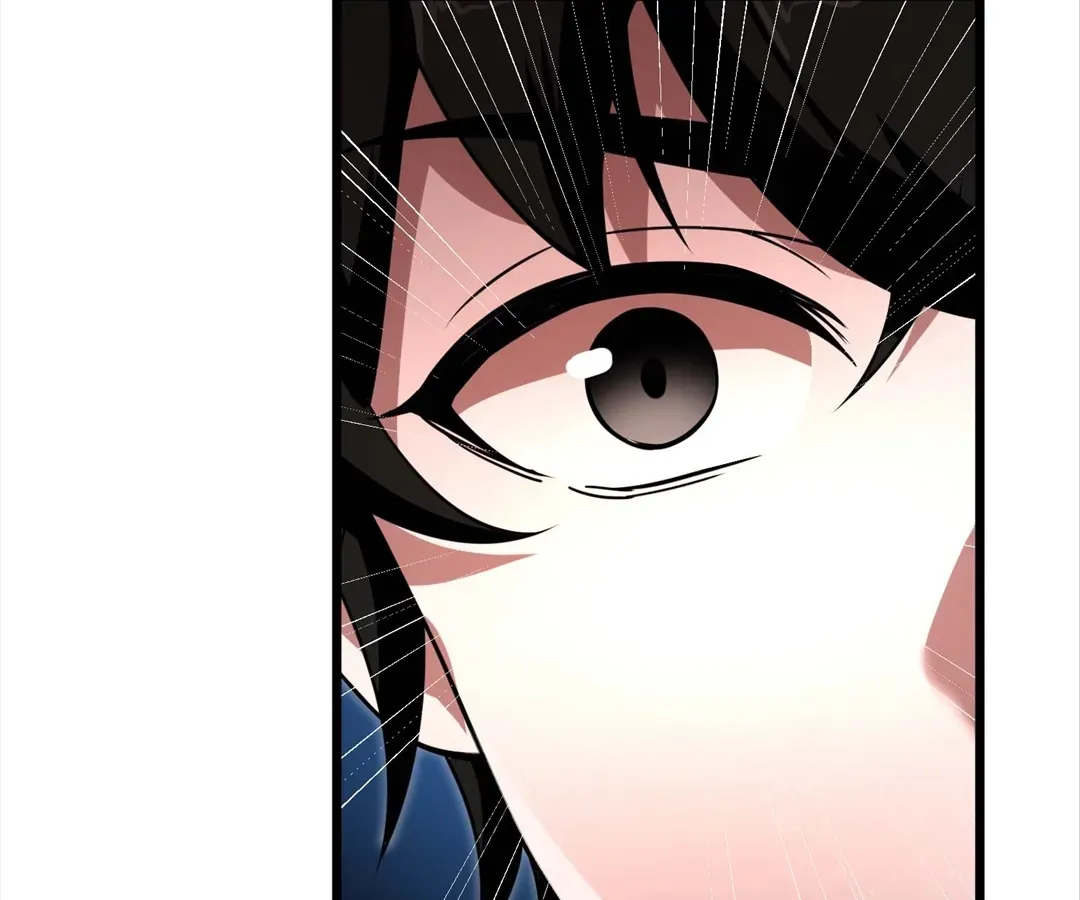 Read Empowering My Kind in the Apocalypse EN Manga Online