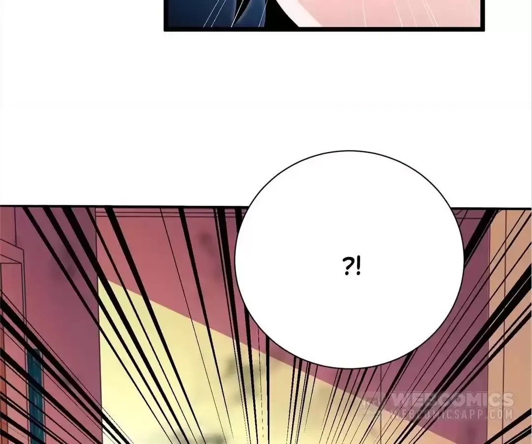 Read Empowering My Kind in the Apocalypse EN Manga Online