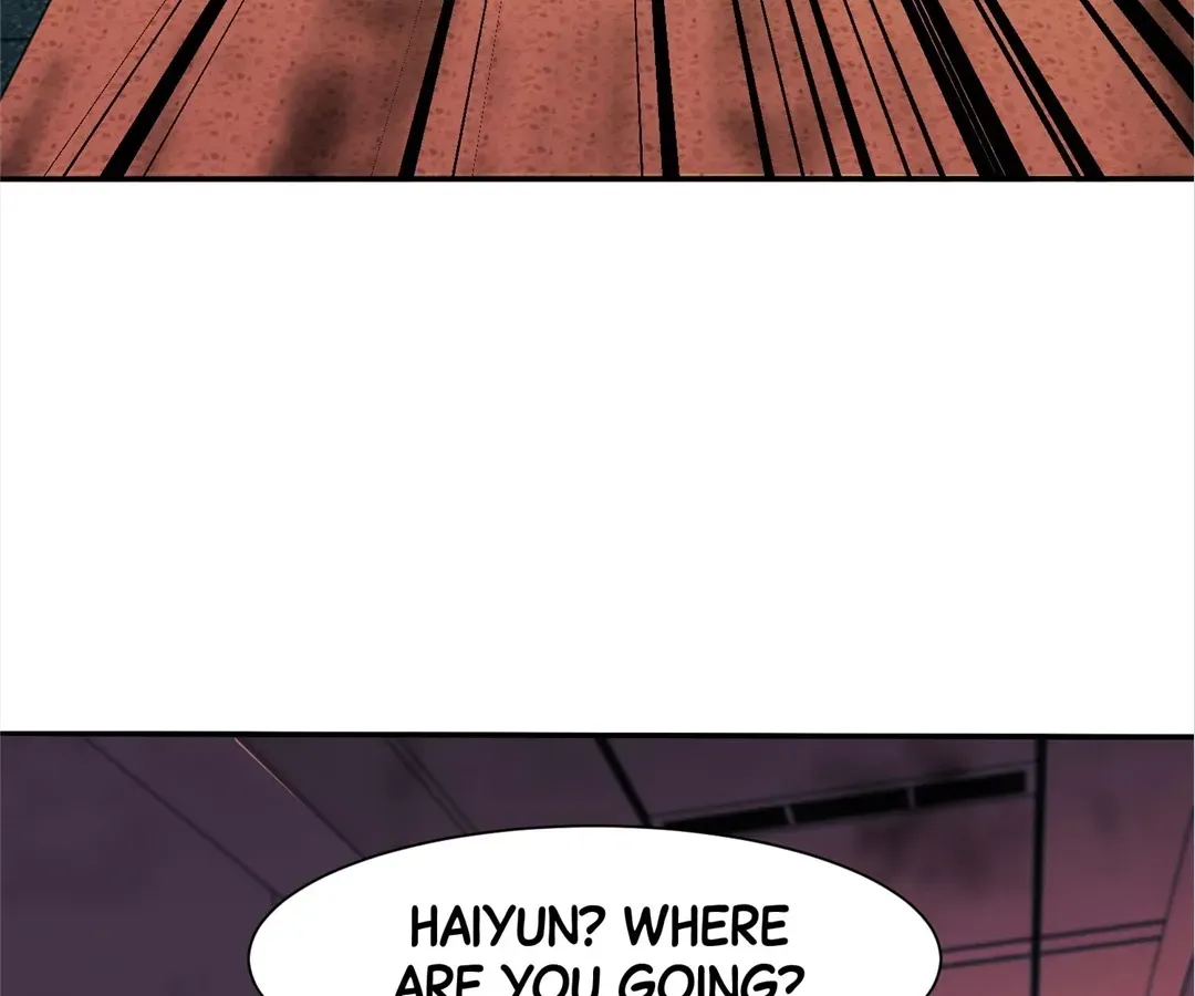 Read Empowering My Kind in the Apocalypse EN Manga Online