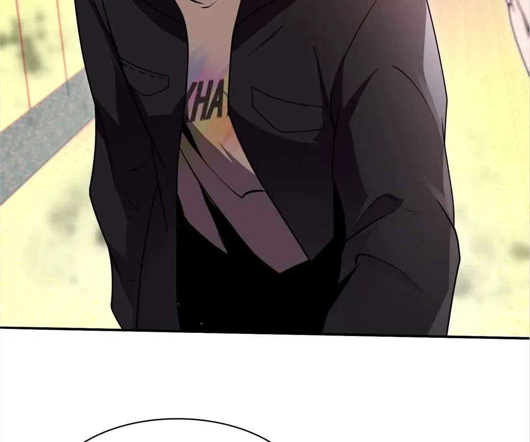 Read Empowering My Kind in the Apocalypse EN Manga Online