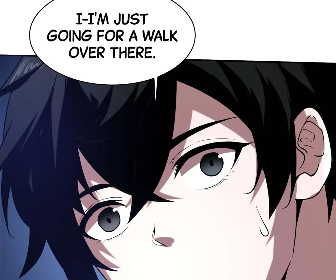 Read Empowering My Kind in the Apocalypse EN Manga Online