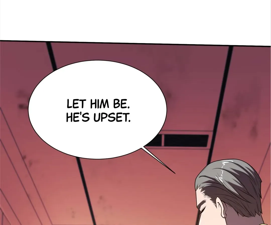 Read Empowering My Kind in the Apocalypse EN Manga Online