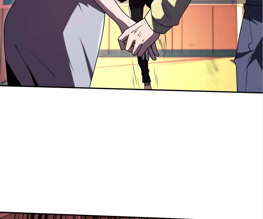 Read Empowering My Kind in the Apocalypse EN Manga Online