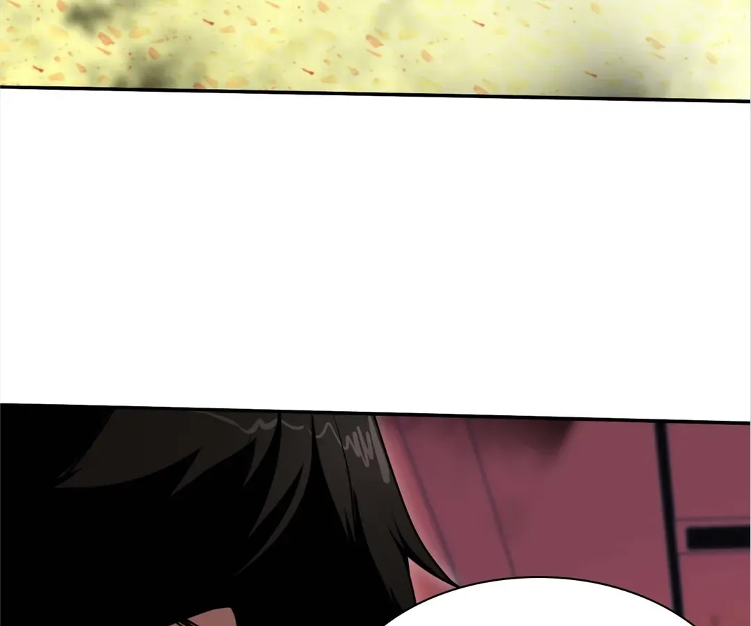 Read Empowering My Kind in the Apocalypse EN Manga Online