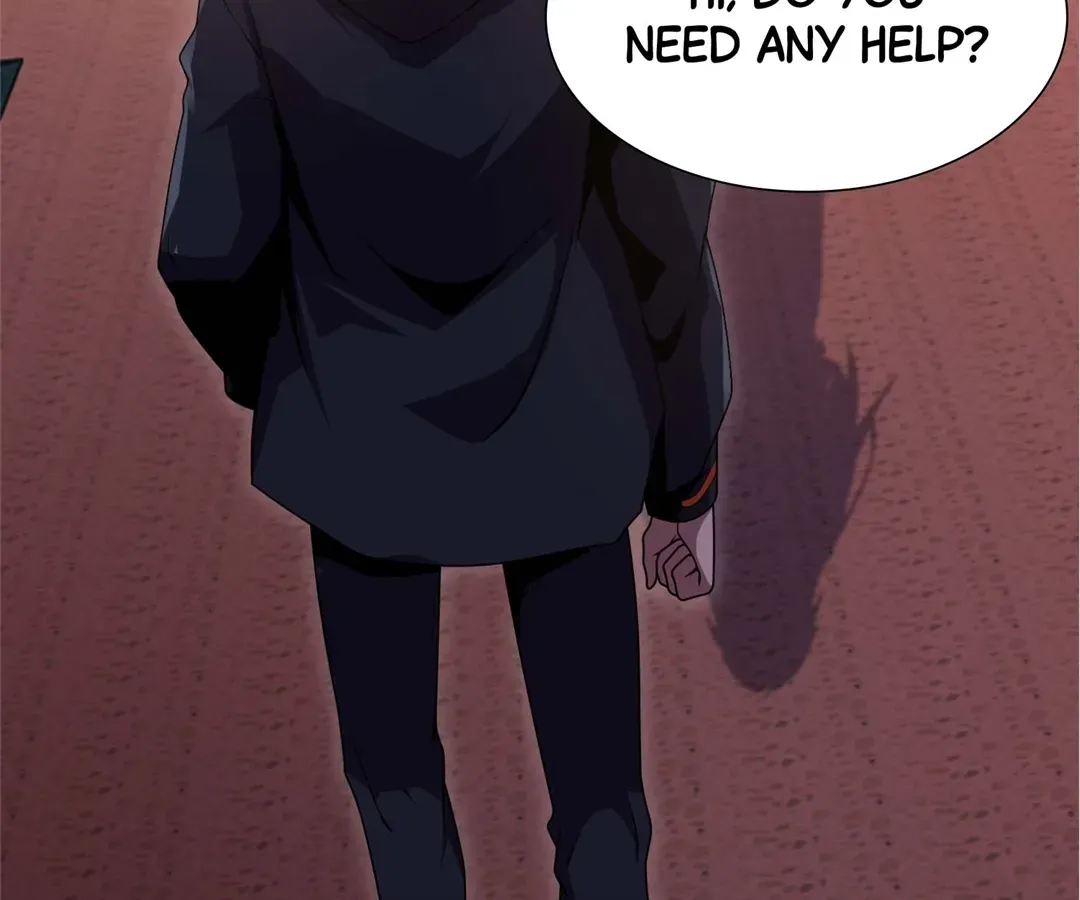 Read Empowering My Kind in the Apocalypse EN Manga Online
