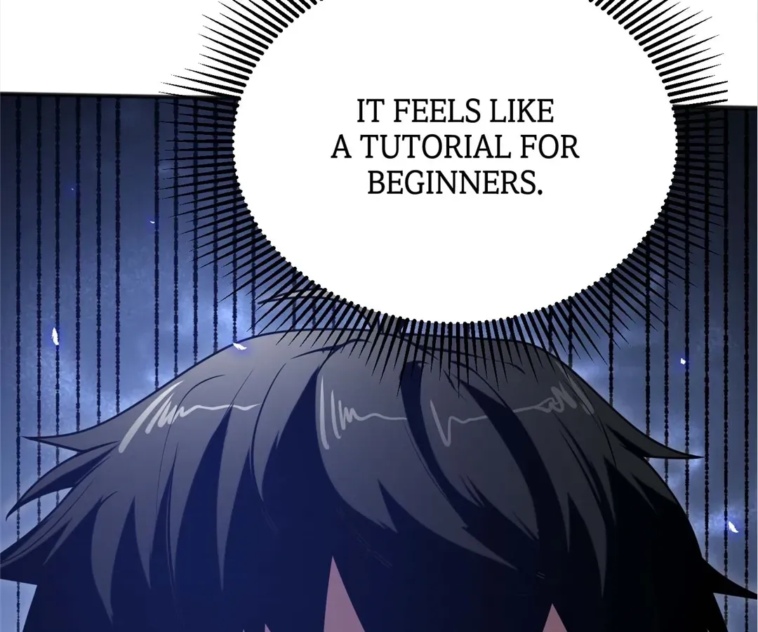 Read Empowering My Kind in the Apocalypse EN Manga Online