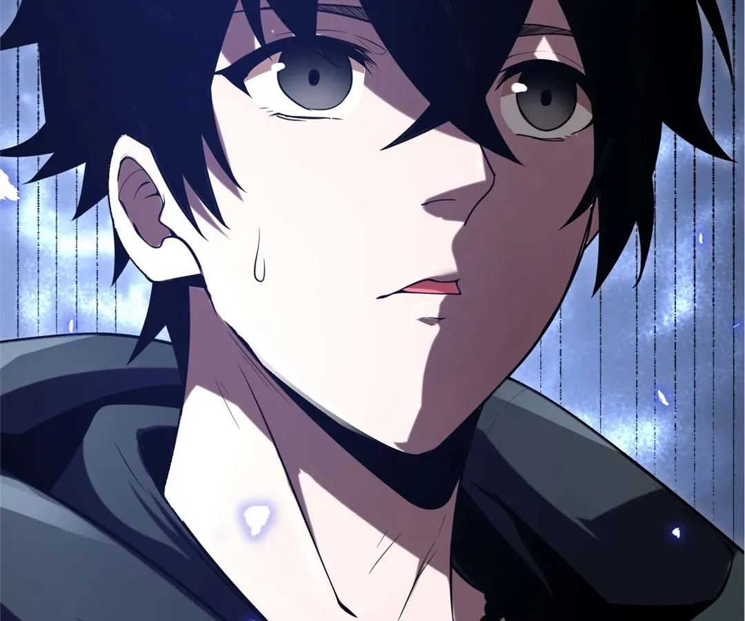 Read Empowering My Kind in the Apocalypse EN Manga Online