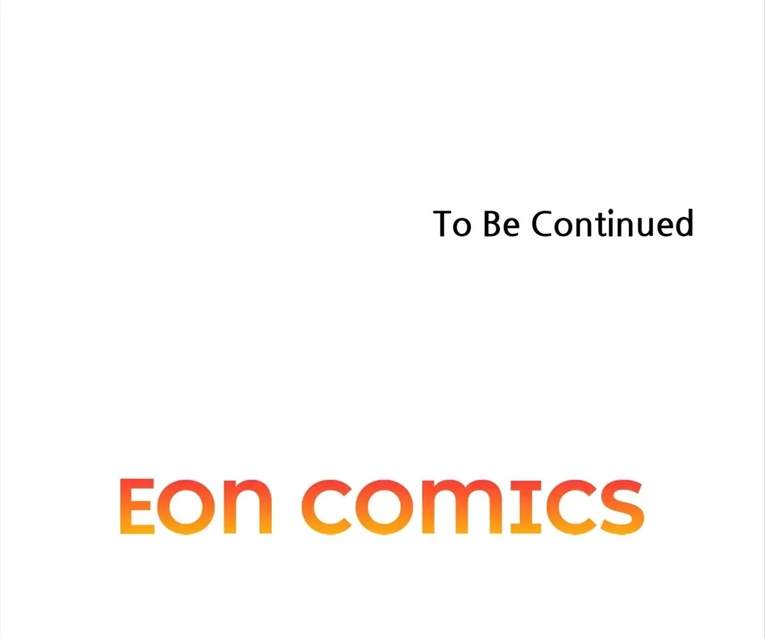 Read Empowering My Kind in the Apocalypse EN Manga Online