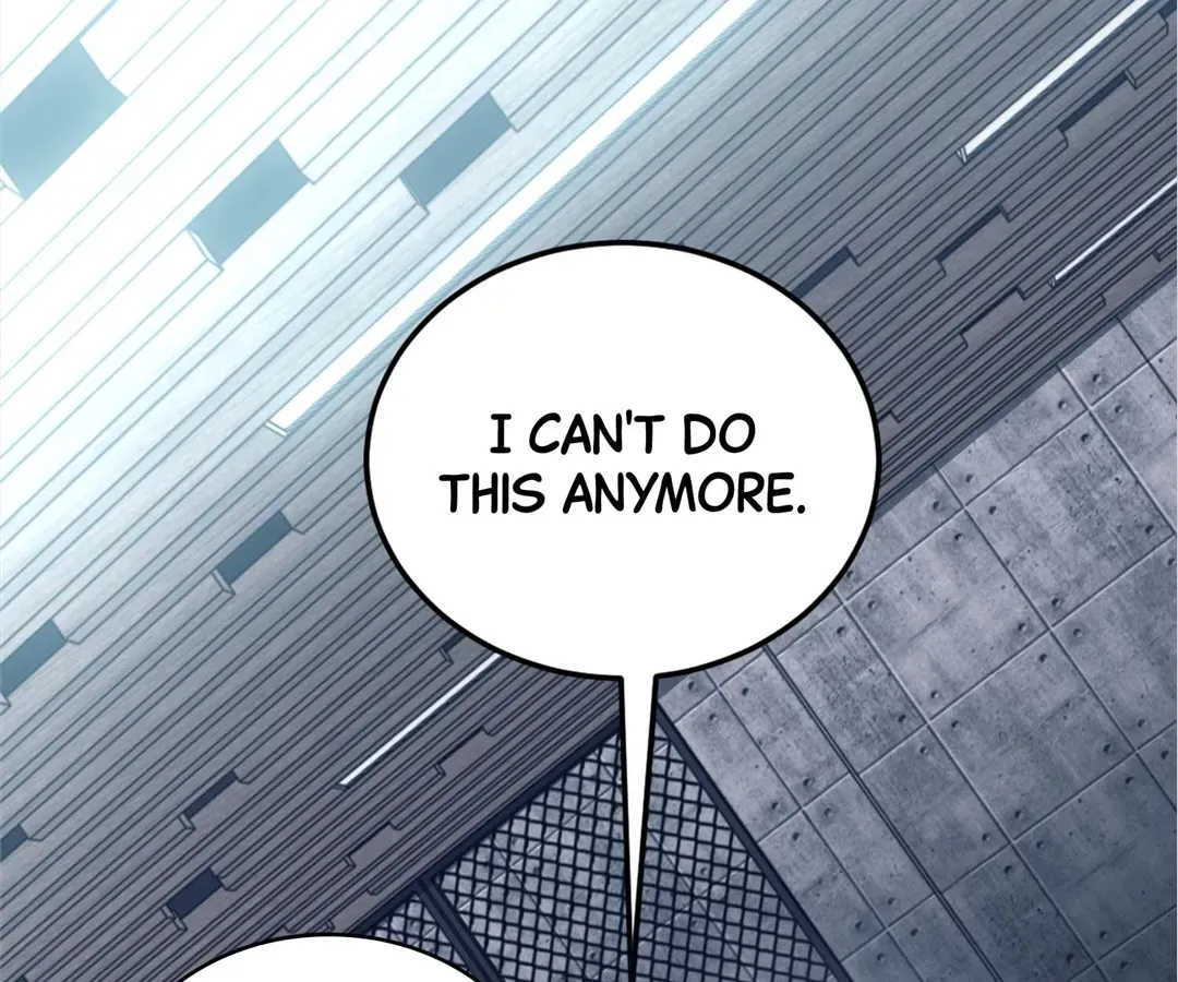 Read Empowering My Kind in the Apocalypse EN Manga Online