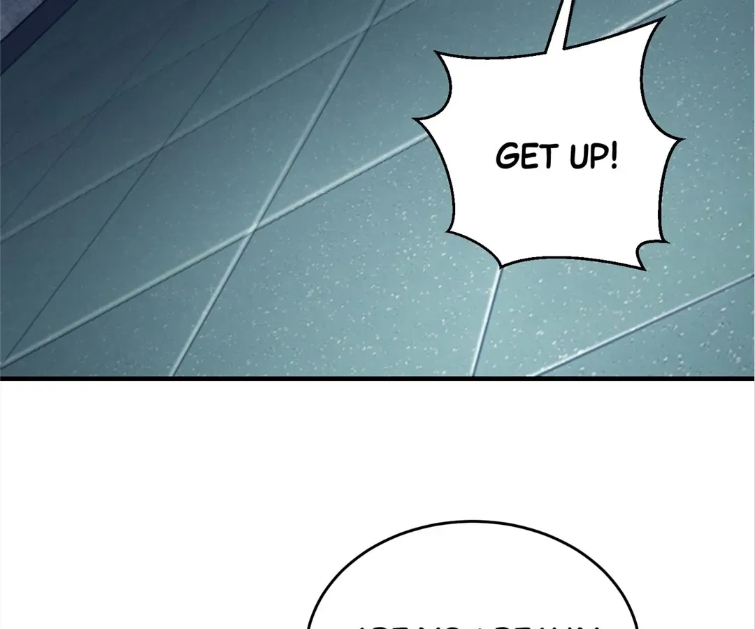 Read Empowering My Kind in the Apocalypse EN Manga Online