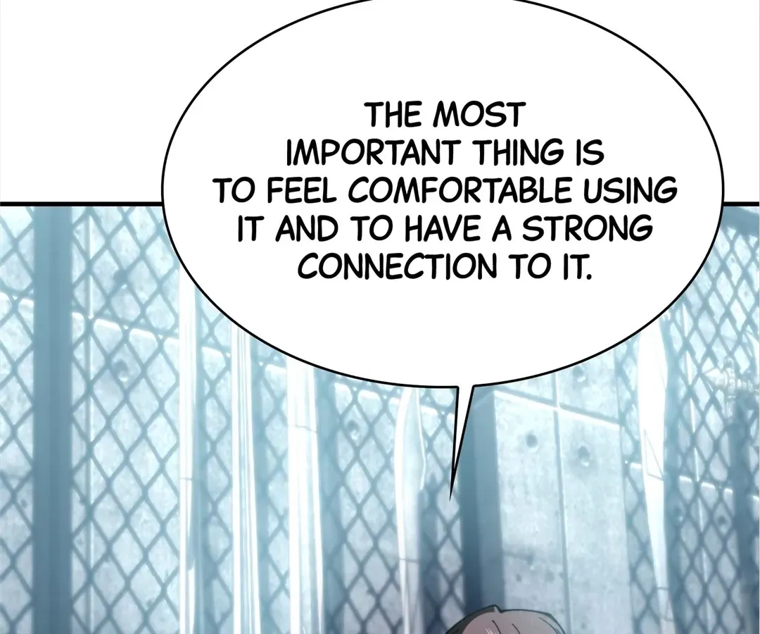 Read Empowering My Kind in the Apocalypse EN Manga Online