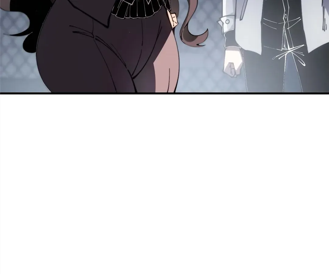 Read Empowering My Kind in the Apocalypse EN Manga Online
