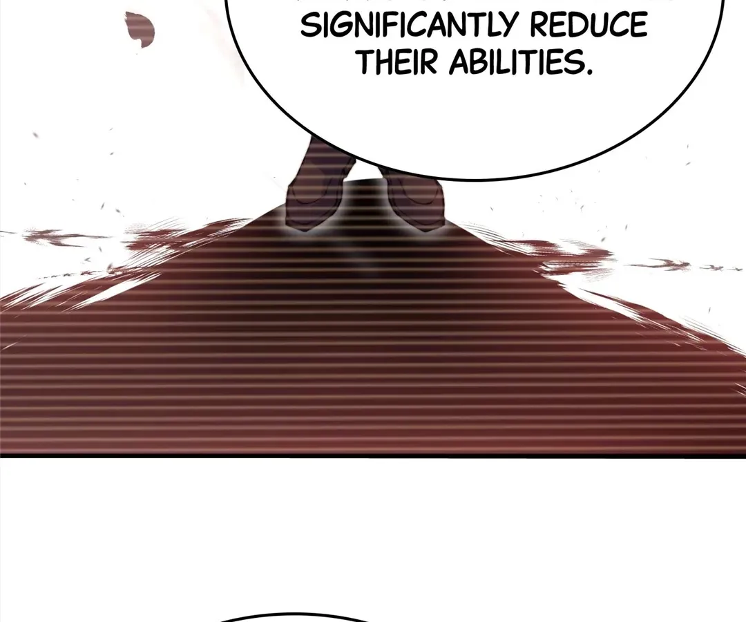 Read Empowering My Kind in the Apocalypse EN Manga Online