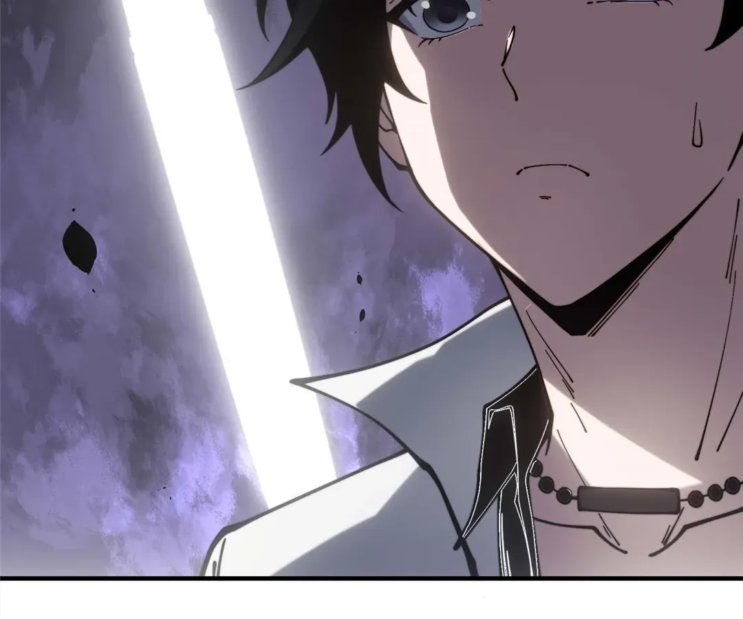 Read Empowering My Kind in the Apocalypse EN Manga Online