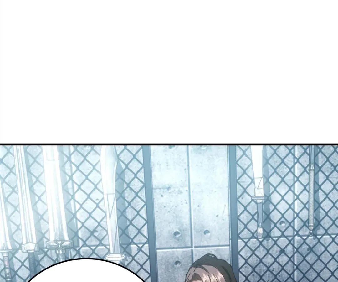 Read Empowering My Kind in the Apocalypse EN Manga Online