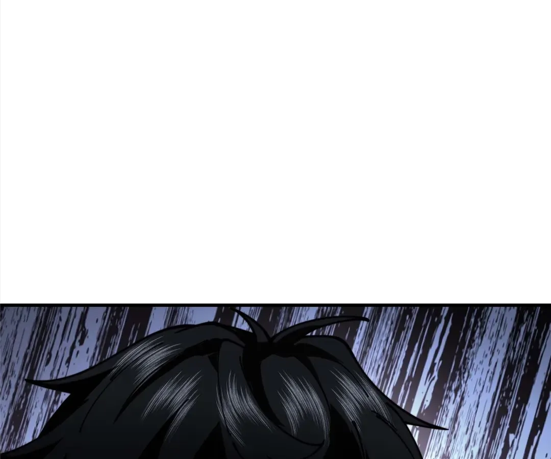 Read Empowering My Kind in the Apocalypse EN Manga Online
