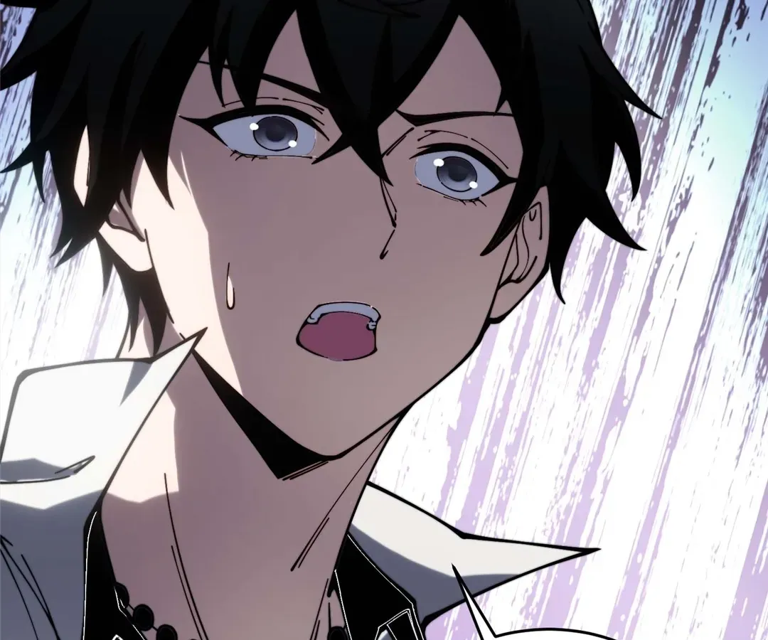 Read Empowering My Kind in the Apocalypse EN Manga Online