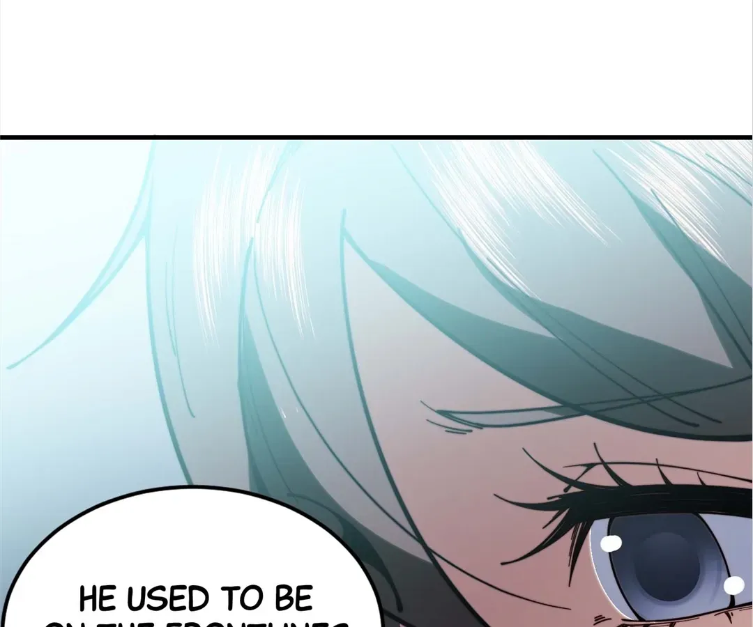 Read Empowering My Kind in the Apocalypse EN Manga Online