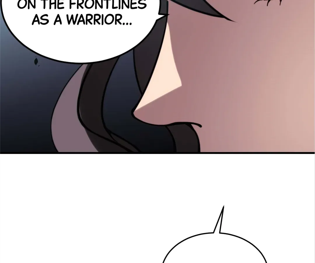 Read Empowering My Kind in the Apocalypse EN Manga Online
